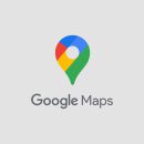 Google-Maps-5