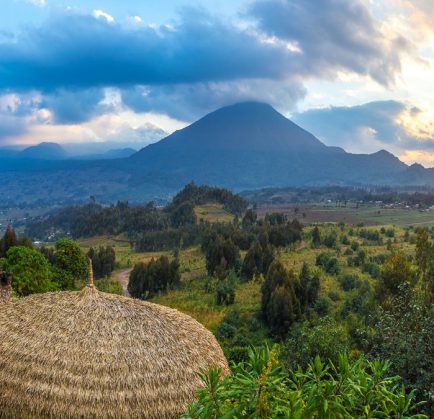 Rwanda Top 5 Must-Visit Destinations