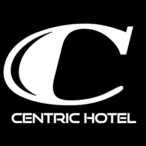 Centric Hotel
